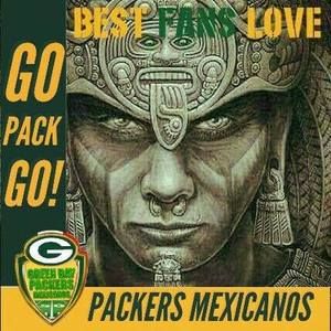 Meet your Posher, Pedro